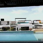Loft 2 In The Heart Of Aldea Zama