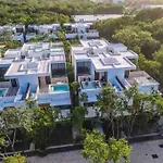 Charming Getaway At Mun With Stunning Views