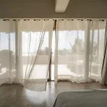 Chiringuito Hotel 4*