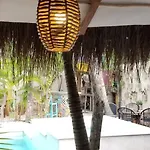 Aparthotel Trece Lunas - Enchanted (adults Only)
