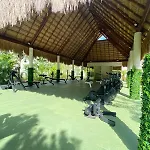 Vacations Tulum