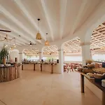 Vr Club Tulum Riviera