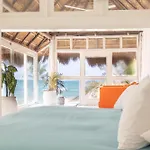 Shambala Beach House Tulum