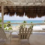 Shambala Beach House Tulum