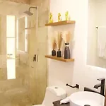 Apartamento Downtown Aldea Zama Luxury