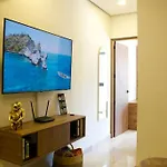 Apartamento Downtown Aldea Zama Luxury