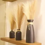 Downtown Aldea Zama Luxury Condo