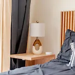 Downtown Aldea Zama Luxury Condo