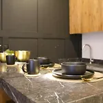 Downtown Aldea Zama Luxury Apartamento