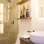 Downtown Aldea Zama Luxury Apartamento Tulum
