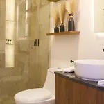 Downtown Aldea Zama Luxury *