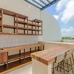 Downtown Aldea Zama Luxury * Tulum