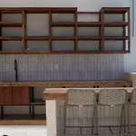 Downtown Aldea Zama Luxury Apartamento *