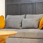 Downtown Aldea Zama Luxury Tulum