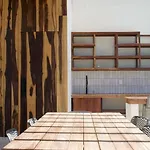 Downtown Aldea Zama Luxury Tulum