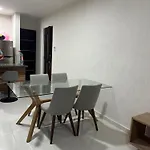 Paraiso En Tulum