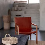Casa Aguacate Tulum
