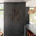 Villa Casa Aguacate *