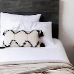 Casa Aguacate Villa Tulum