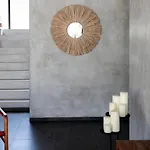 Villa Casa Aguacate *