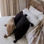 Casa Aguacate Villa Tulum