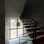Casa Aguacate Villa Tulum