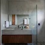Casa Aguacate Tulum