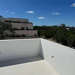 Casa Aguacate Tulum