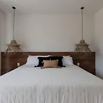 Casa Aguacate Villa *