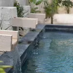 Casa Aguacate Villa