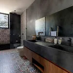 Villa Casa Aguacate