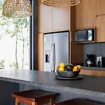 Villa Casa Aguacate *