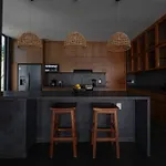 Casa Aguacate Tulum