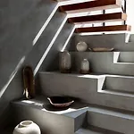 Casa Aguacate