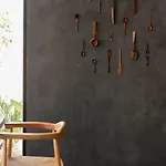 Casa Aguacate