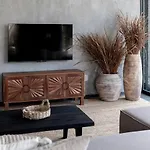 Villa Casa Aguacate