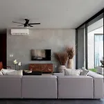 Casa Aguacate Villa *