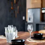 Casa Aguacate Villa Tulum