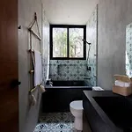 Casa Aguacate Villa
