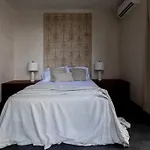 Villa Casa Aguacate *