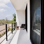 Villa Casa Aguacate Tulum