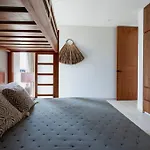 Casa Aguacate *