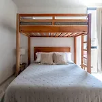 Casa Aguacate