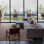Casa Aguacate Villa