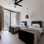 Villa Casa Aguacate Tulum