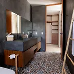 Casa Aguacate Tulum
