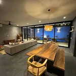 Villa Casa Aguacate