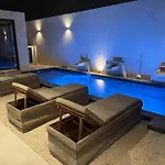 Villa Casa Aguacate *