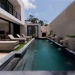 Villa Casa Aguacate *
