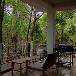 Holiday home Casa Rosse *